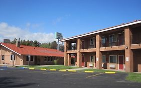 Rancho California Inn